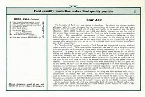 1907 Ford Models N R S Parts List-15.jpg